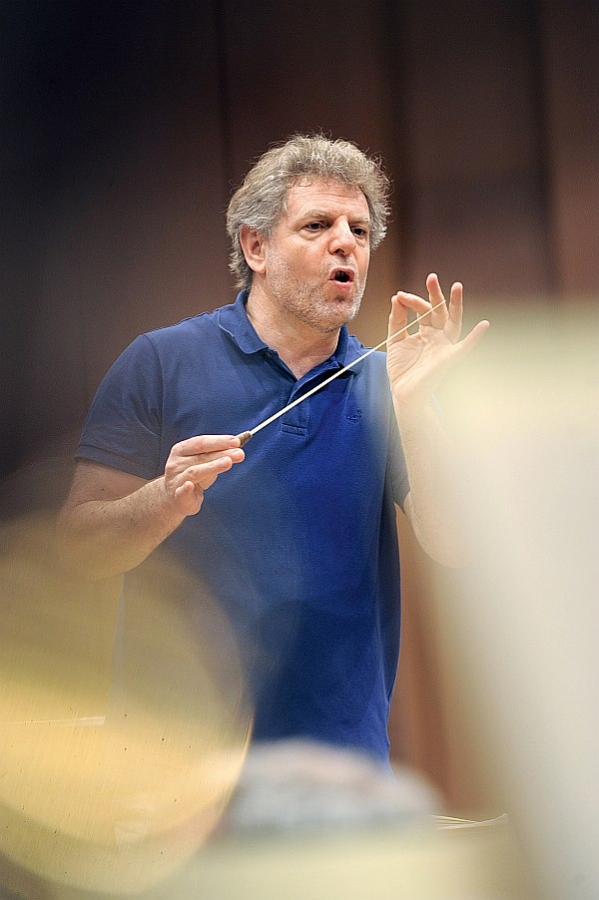Karl-Heinz Steffens